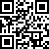 https://news.hozehonari.ir/xrD2