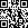 https://news.hozehonari.ir/xgj6