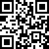 https://news.hozehonari.ir/xsJy