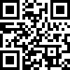https://news.hozehonari.ir/xsJd