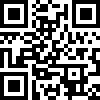 https://news.hozehonari.ir/xsvv
