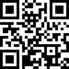https://news.hozehonari.ir/xrVr