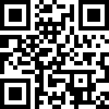 https://news.hozehonari.ir/xrV4