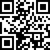 https://news.hozehonari.ir/xqPx