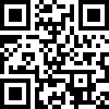 https://news.hozehonari.ir/xrKg