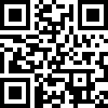 https://news.hozehonari.ir/xq27
