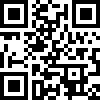 https://news.hozehonari.ir/xq6T