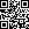 https://news.hozehonari.ir/xdDc