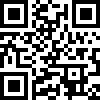 https://news.hozehonari.ir/xq6d