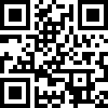https://news.hozehonari.ir/x4wf