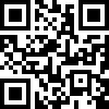 https://news.hozehonari.ir/xqBL