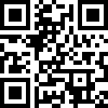 https://news.hozehonari.ir/xqTB