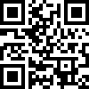https://news.hozehonari.ir/x54V