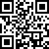 https://news.hozehonari.ir/xq6f