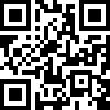 https://news.hozehonari.ir/xbPL