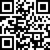 https://news.hozehonari.ir/x7M3