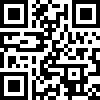 https://news.hozehonari.ir/xtmt