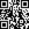 https://news.hozehonari.ir/xqY3
