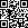 https://news.hozehonari.ir/xsKD