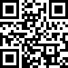 https://news.hozehonari.ir/xrPH