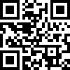 https://news.hozehonari.ir/xsMV