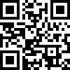 https://news.hozehonari.ir/xskj