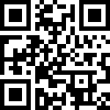 https://news.hozehonari.ir/xqJw