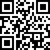 https://news.hozehonari.ir/xrJX