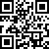 https://news.hozehonari.ir/x6Vk
