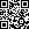 https://news.hozehonari.ir/xmTv