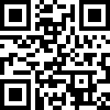 https://news.hozehonari.ir/xsYZ