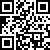 https://news.hozehonari.ir/xt9g