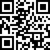 https://news.hozehonari.ir/xsQQ
