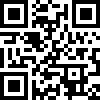 https://news.hozehonari.ir/xsHD