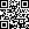 https://news.hozehonari.ir/xbXH