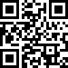 https://news.hozehonari.ir/xsMF