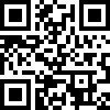 https://news.hozehonari.ir/xtn9