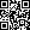 https://news.hozehonari.ir/xjMM