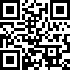 https://news.hozehonari.ir/x97y