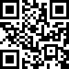 https://news.hozehonari.ir/xthQ
