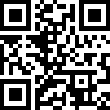 https://news.hozehonari.ir/xq5W