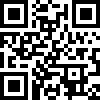 https://news.hozehonari.ir/xsxs