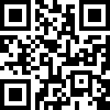 https://news.hozehonari.ir/xq7T