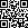 https://news.hozehonari.ir/xsz7