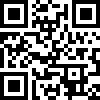 https://news.hozehonari.ir/xrXJ