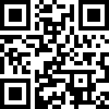 https://news.hozehonari.ir/xsxR