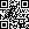 https://news.hozehonari.ir/xrTW
