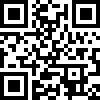 https://news.hozehonari.ir/xqdx