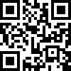 https://news.hozehonari.ir/xqwp