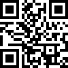 https://news.hozehonari.ir/xtfW